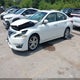 1N4BL3AP4DC129835 2013 Nissan Altima 3.5 Sv auction photo thumbnail 2