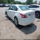 1N4BL3AP4DC129835 2013 Nissan Altima 3.5 Sv auction photo thumbnail 3