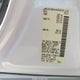 1N4BL3AP4DC129835 2013 Nissan Altima 3.5 Sv auction photo thumbnail 9