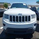 1C4RJFAG8FC851747 2015 Jeep Grand Cherokee Laredo auction photo thumbnail 12