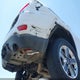 1C4RJFAG8FC851747 2015 Jeep Grand Cherokee Laredo auction photo thumbnail 17
