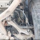 1C4RJFAG8FC851747 2015 Jeep Grand Cherokee Laredo auction photo thumbnail 18