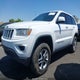 1C4RJFAG8FC851747 2015 Jeep Grand Cherokee Laredo auction photo thumbnail 2