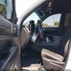 1C4RJFAG8FC851747 2015 Jeep Grand Cherokee Laredo auction photo thumbnail 5