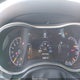 1C4RJFAG8FC851747 2015 Jeep Grand Cherokee Laredo auction photo thumbnail 7