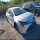 JTDEAMDE6MJ034279 2021 Toyota Corolla Hybrid Le auction photo thumbnail 1