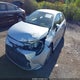 JTDEAMDE6MJ034279 2021 Toyota Corolla Hybrid Le auction photo thumbnail 2