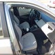 JTDEAMDE6MJ034279 2021 Toyota Corolla Hybrid Le auction photo thumbnail 5