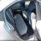 JTDEAMDE6MJ034279 2021 Toyota Corolla Hybrid Le auction photo thumbnail 8