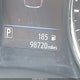 5N1AT2MT1KC770507 2019 Nissan Rogue S auction photo thumbnail 16