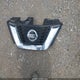 5N1AT2MT1KC770507 2019 Nissan Rogue S auction photo thumbnail 12