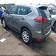 5N1AT2MT1KC770507 2019 Nissan Rogue S auction photo thumbnail 3