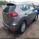 5N1AT2MT1KC770507 2019 Nissan Rogue S auction photo thumbnail 4
