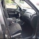 5N1AT2MT1KC770507 2019 Nissan Rogue S auction photo thumbnail 5