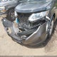 5N1AT2MT1KC770507 2019 Nissan Rogue S auction photo thumbnail 6
