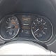 5N1AT2MT1KC770507 2019 Nissan Rogue S auction photo thumbnail 7