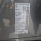 5N1AT2MT1KC770507 2019 Nissan Rogue S auction photo thumbnail 9