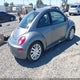 3VWRW31C58M506994 2008 Volkswagen New Beetle S/Se auction photo thumbnail 4