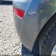 3VWRW31C58M506994 2008 Volkswagen New Beetle S/Se auction photo thumbnail 6