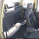 3VWRW31C58M506994 2008 Volkswagen New Beetle S/Se auction photo thumbnail 8