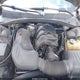 2C3CDXBG3EH316116 2014 Dodge Charger Se auction photo thumbnail 10
