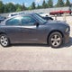2C3CDXBG3EH316116 2014 Dodge Charger Se auction photo thumbnail 13