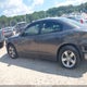 2C3CDXBG3EH316116 2014 Dodge Charger Se auction photo thumbnail 14