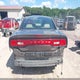 2C3CDXBG3EH316116 2014 Dodge Charger Se auction photo thumbnail 16