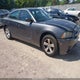2C3CDXBG3EH316116 2014 Dodge Charger Se auction photo thumbnail 1