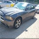 2C3CDXBG3EH316116 2014 Dodge Charger Se auction photo thumbnail 2