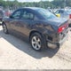 2C3CDXBG3EH316116 2014 Dodge Charger Se auction photo thumbnail 3