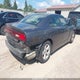 2C3CDXBG3EH316116 2014 Dodge Charger Se auction photo thumbnail 4