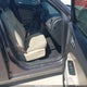 2C3CDXBG3EH316116 2014 Dodge Charger Se auction photo thumbnail 5