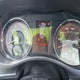 2C3CDXBG3EH316116 2014 Dodge Charger Se auction photo thumbnail 7