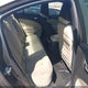 2C3CDXBG3EH316116 2014 Dodge Charger Se auction photo thumbnail 8