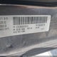 2C3CDXBG3EH316116 2014 Dodge Charger Se auction photo thumbnail 9