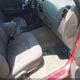 1GCDS196158207773 2005 Chevrolet Colorado Ls auction photo thumbnail 5