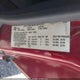 1GCDS196158207773 2005 Chevrolet Colorado Ls auction photo thumbnail 9