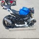 JS1GR7MA4S7100591 2025 Suzuki Gsx-R750 auction photo thumbnail 12