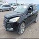 1FMCU9GX1GUB17139 2016 Ford Escape Se auction photo thumbnail 2