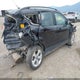 1FMCU9GX1GUB17139 2016 Ford Escape Se auction photo thumbnail 4