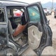 1FMCU9GX1GUB17139 2016 Ford Escape Se auction photo thumbnail 8