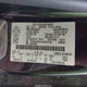 1FMCU9GX1GUB17139 2016 Ford Escape Se auction photo thumbnail 9