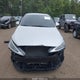 5NPD84LF0LH529960 2020 Hyundai Elantra Value Edition auction photo thumbnail 12