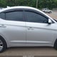 5NPD84LF0LH529960 2020 Hyundai Elantra Value Edition auction photo thumbnail 13