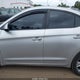 5NPD84LF0LH529960 2020 Hyundai Elantra Value Edition auction photo thumbnail 14