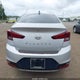 5NPD84LF0LH529960 2020 Hyundai Elantra Value Edition auction photo thumbnail 16