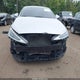 5NPD84LF0LH529960 2020 Hyundai Elantra Value Edition auction photo thumbnail 6
