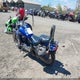 JKBVNCA195B514351 2005 Kawasaki Vn800 auction photo thumbnail 3