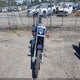 JKBVNCA195B514351 2005 Kawasaki Vn800 auction photo thumbnail 5
